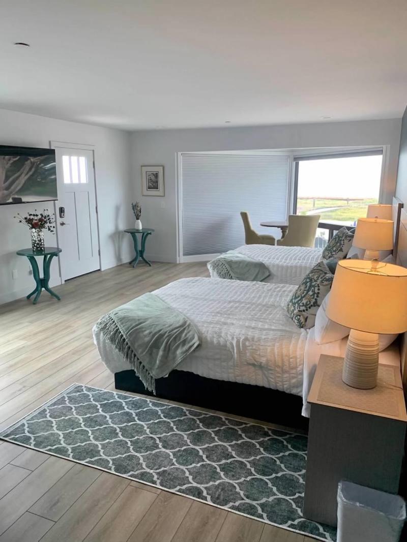 Windrush Inn - Cambria Oda fotoğraf