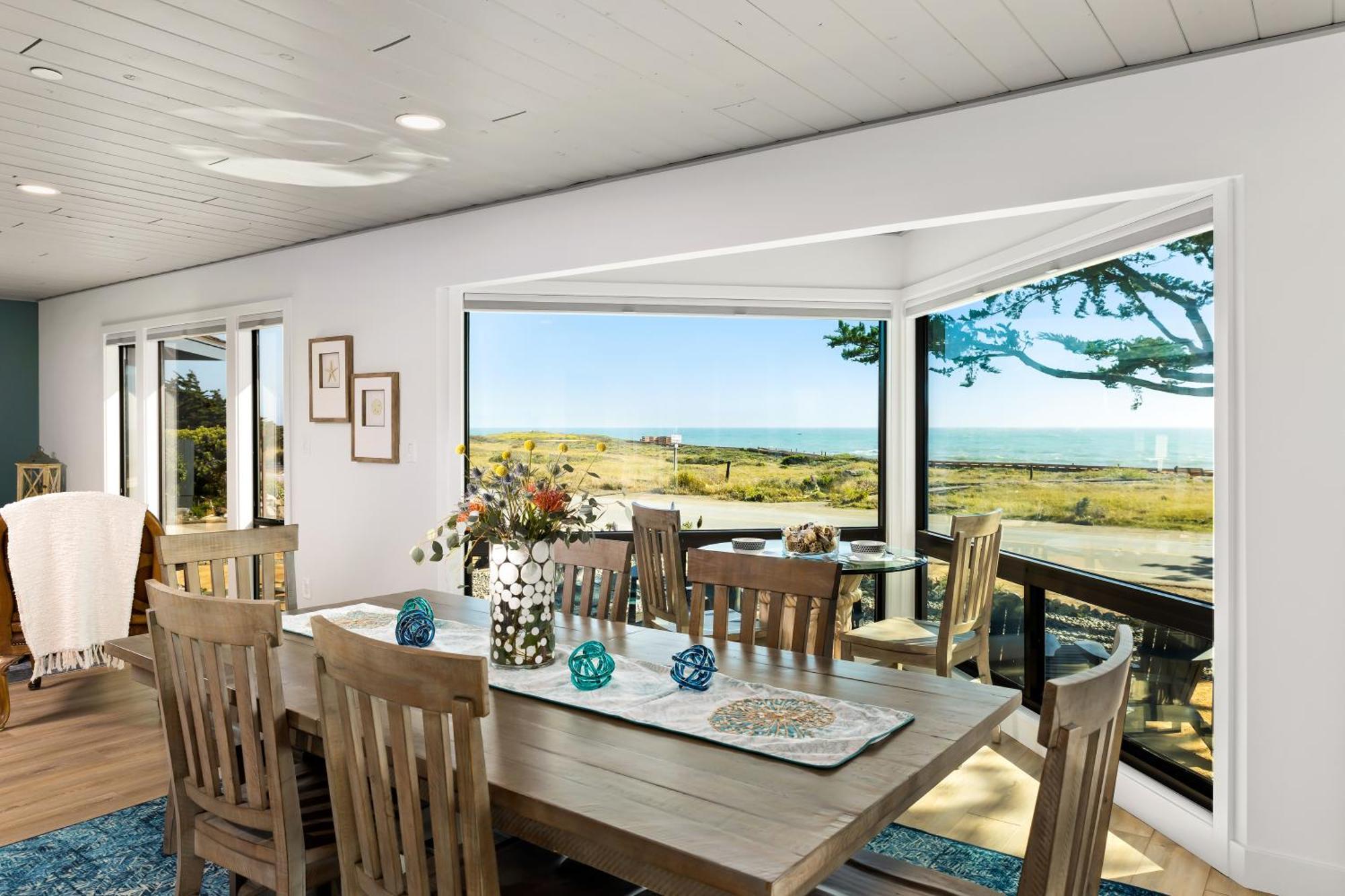 Windrush Inn - Cambria Oda fotoğraf