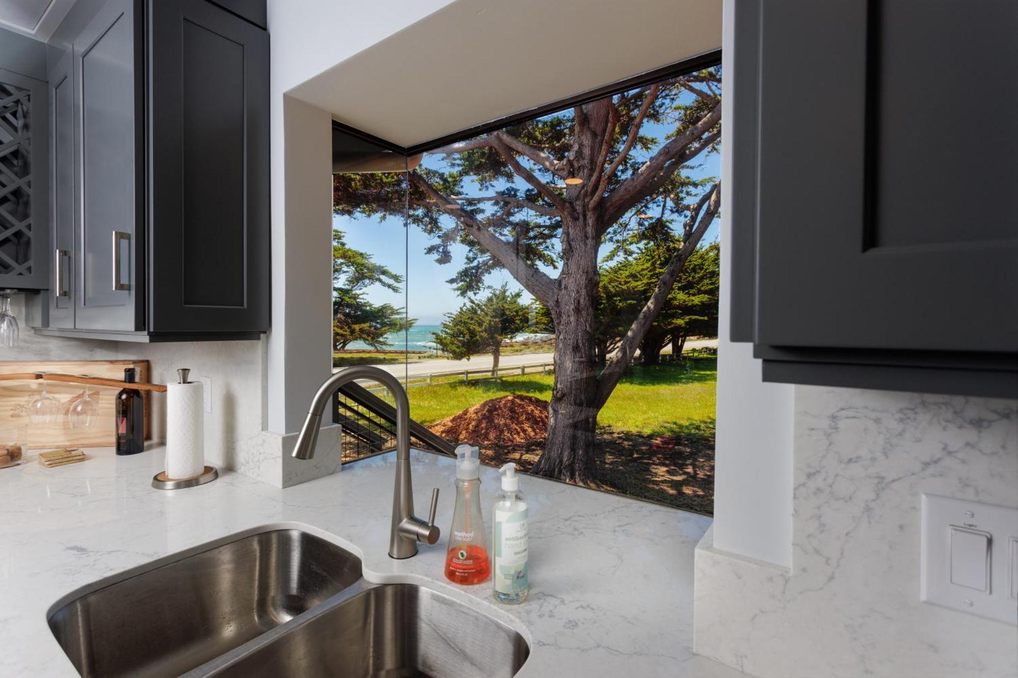 Windrush Inn - Cambria Oda fotoğraf